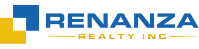 Renanza Realty Inc. logo